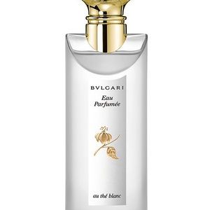Bvlgari Au The Blanc